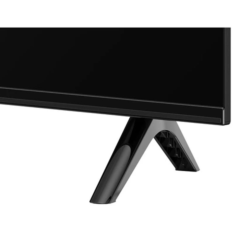 TCL 43" Q51K Series 4K UHD HDR QLED Smart Google TV (43Q51K) - 2026
