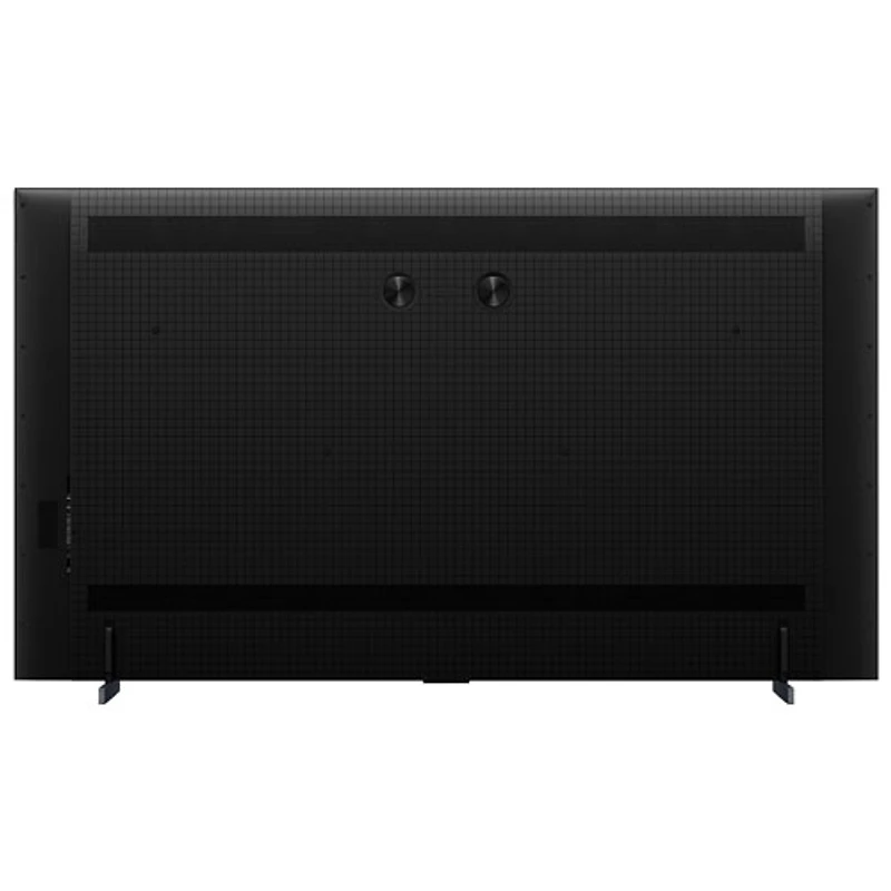 TCL 98" P8L Series 4K UHD HDR QD-Mini LED Android Smart TV (98P8L) - 2026