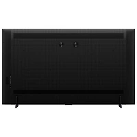 TCL 98" P8L Series 4K UHD HDR QD-Mini LED Android Smart TV (98P8L) - 2026