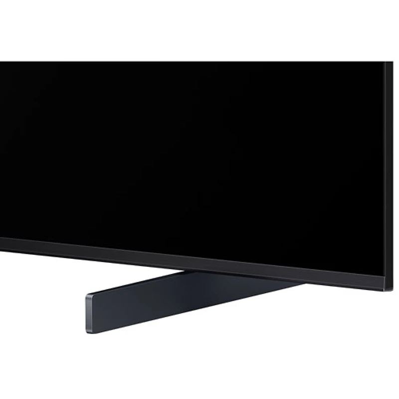TCL 98" P8L Series 4K UHD HDR QD-Mini LED Android Smart TV (98P8L) - 2026