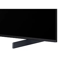 TCL 98" P8L Series 4K UHD HDR QD-Mini LED Android Smart TV (98P8L) - 2026