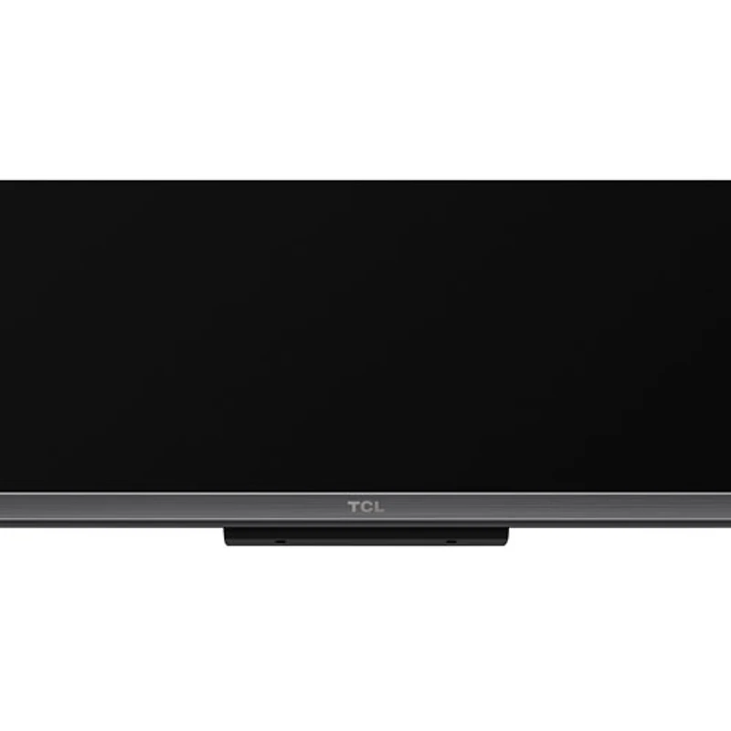 TCL 98" P8L Series 4K UHD HDR QD-Mini LED Android Smart TV (98P8L) - 2026