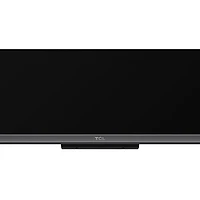 TCL 98" P8L Series 4K UHD HDR QD-Mini LED Android Smart TV (98P8L) - 2026