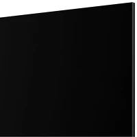 TCL 98" P8L Series 4K UHD HDR QD-Mini LED Android Smart TV (98P8L) - 2026