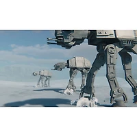 Monopoly: Star Wars Heroes vs Villains (Switch