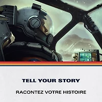 Starfield Premium Edition (PS5)