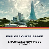 Starfield Premium Edition (PS5)