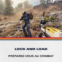 Starfield Premium Edition (PS5)