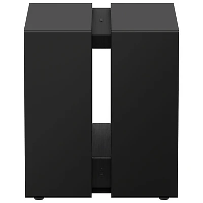 Sony BRAVIA Theatre Sub 9 600-Watt Subwoofer - Black