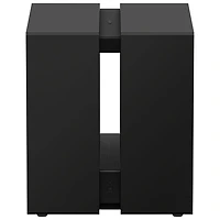 Sony BRAVIA Theatre Sub 9 600-Watt Subwoofer - Black