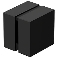 Sony BRAVIA Theatre Sub 9 600-Watt Subwoofer - Black