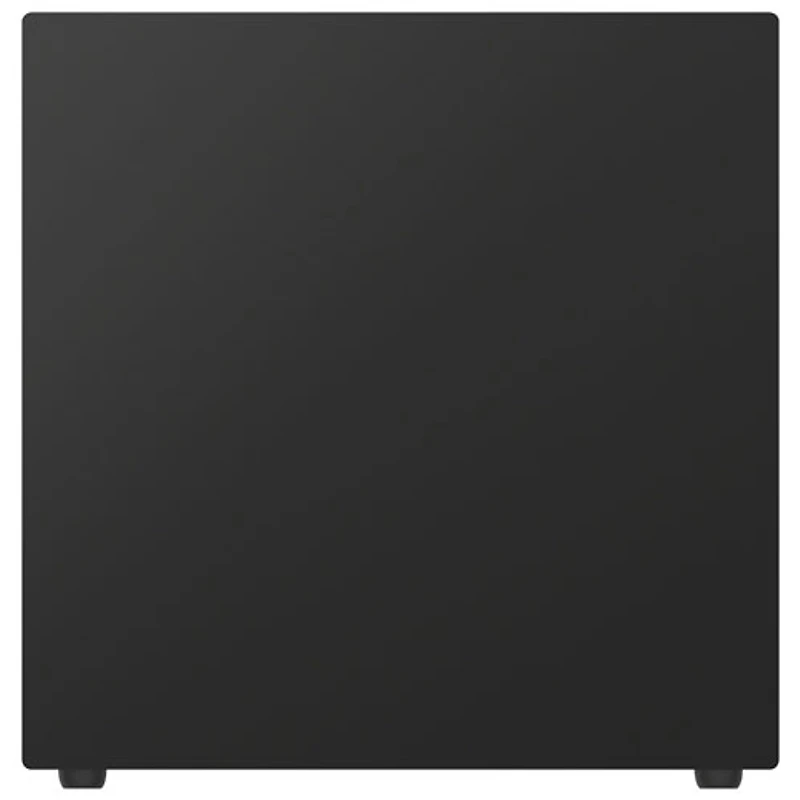Sony BRAVIA Theatre Sub 9 600-Watt Subwoofer - Black