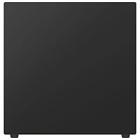Sony BRAVIA Theatre Sub 9 600-Watt Subwoofer - Black