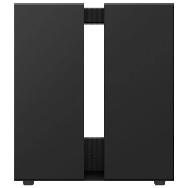 Sony BRAVIA Theatre Sub 9 600-Watt Subwoofer - Black