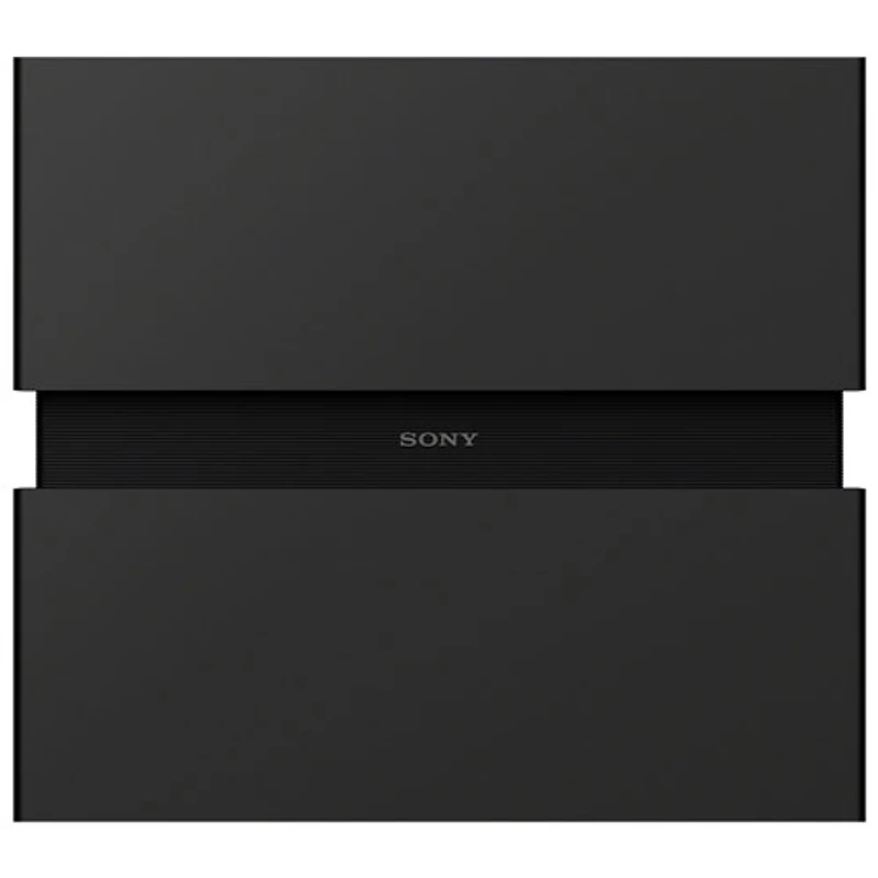 Sony BRAVIA Theatre Sub 9 600-Watt Subwoofer - Black