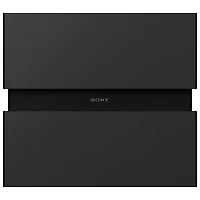Sony BRAVIA Theatre Sub 9 600-Watt Subwoofer - Black
