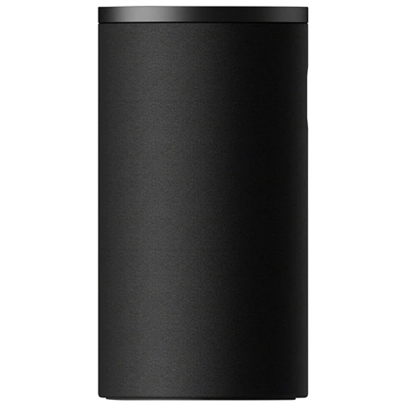 Sony BRAVIA Theatre Rear 9 180-Watt Rear Speaker - Pair - Black