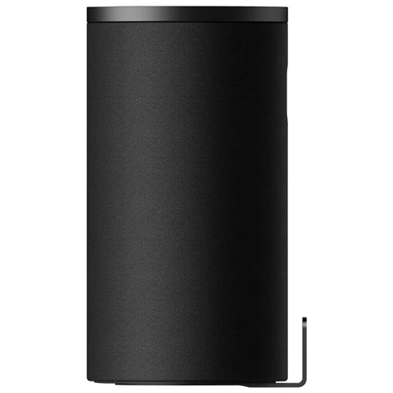 Sony BRAVIA Theatre Rear 9 180-Watt Rear Speaker - Pair - Black