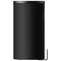 Sony BRAVIA Theatre Rear 9 180-Watt Rear Speaker - Pair - Black
