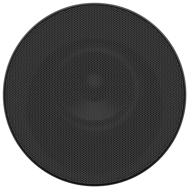 Sony BRAVIA Theatre Rear 9 180-Watt Rear Speaker - Pair - Black