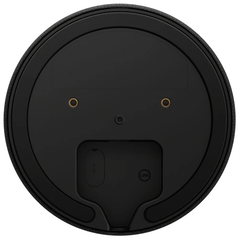 Sony BRAVIA Theatre Rear 9 180-Watt Rear Speaker - Pair - Black
