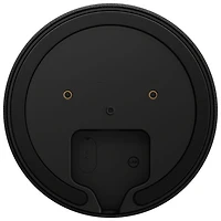 Sony BRAVIA Theatre Rear 9 180-Watt Rear Speaker - Pair - Black
