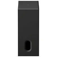 Sony BRAVIA Theatre Sub 8 300-Watt Subwoofer - Black