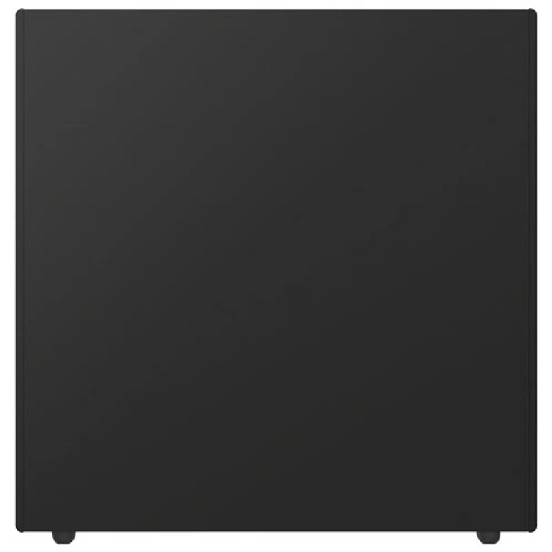 Sony BRAVIA Theatre Sub 8 300-Watt Subwoofer - Black