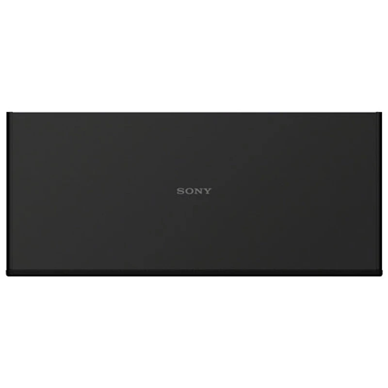 Sony BRAVIA Theatre Sub 8 300-Watt Subwoofer - Black