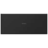 Sony BRAVIA Theatre Sub 8 300-Watt Subwoofer - Black