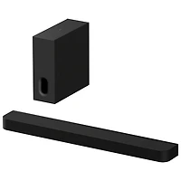 Sony BRAVIA Bar 9 Sound Bar with Subwoofer