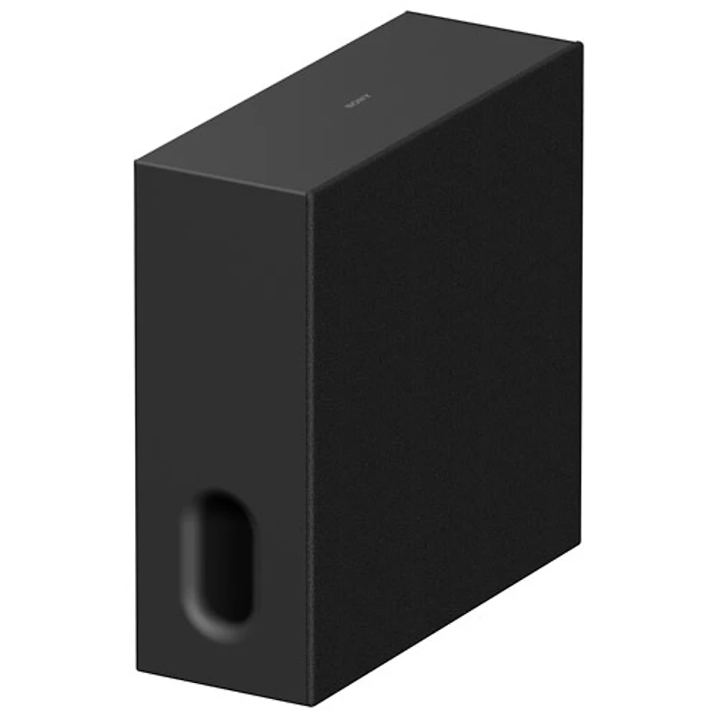 Sony BRAVIA Bar 9 Sound Bar with Subwoofer