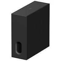 Sony BRAVIA Bar 9 Sound Bar with Subwoofer