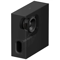 Sony BRAVIA Bar 9 Sound Bar with Subwoofer