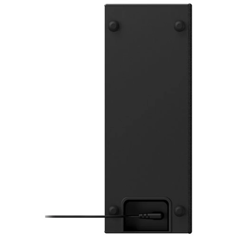 Sony BRAVIA Bar 9 Sound Bar with Subwoofer