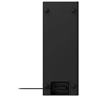 Sony BRAVIA Bar 9 Sound Bar with Subwoofer