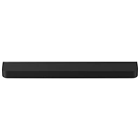 Sony BRAVIA Theatre Bar 7 Sound Bar