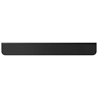 Sony BRAVIA Theatre Bar 7 Sound Bar