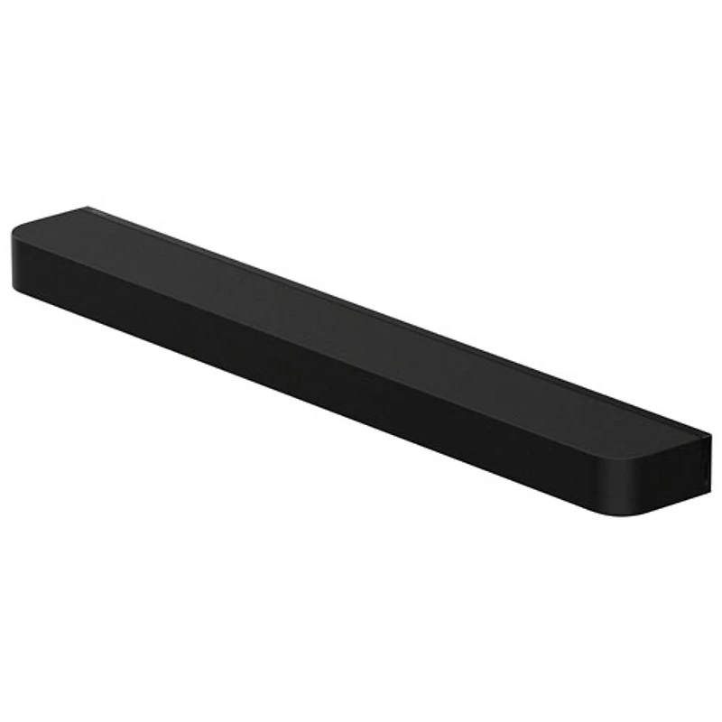 Sony BRAVIA Theatre Bar 7 Sound Bar