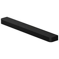 Sony BRAVIA Theatre Bar 7 Sound Bar