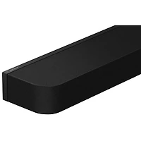 Sony BRAVIA Theatre Bar 7 Sound Bar