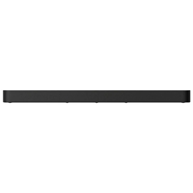 Sony BRAVIA Theatre Bar 7 Sound Bar