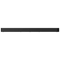 Sony BRAVIA Theatre Bar 7 Sound Bar