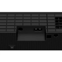 Sony BRAVIA Theatre Bar 7 Sound Bar