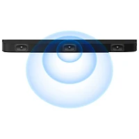 Sony BRAVIA Theatre Bar 5 3.1 Channel Sound Bar with Subwoofer