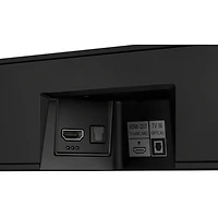 Sony BRAVIA Theatre Bar 5 3.1 Channel Sound Bar with Subwoofer