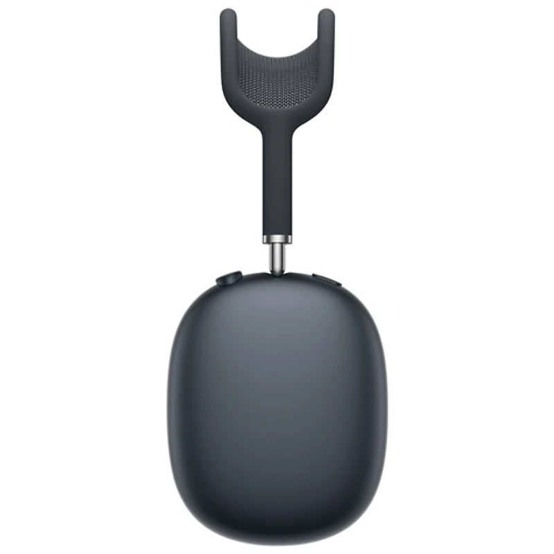 Apple AirPods Max 2 (USB-C) Over-Ear Noise Cancelling Bluetooth Headphones - Midnight