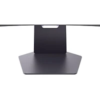 LG UltraGear evo 51.6" 5K 240Hz 1ms GTG Curved VA LCD G-Sync FreeSync Gaming Monitor (52G930B) - Black