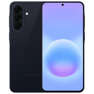 Samsung Galaxy A57 5G 256GB - Awesome Charcoal - Unlocked