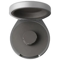 tui de chargement pour Oura Ring 5
